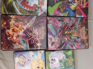 predam-pokemon-albumy-s-kartickami