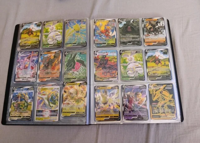 predam-pokemon-albumy-s-kartickami-big-1