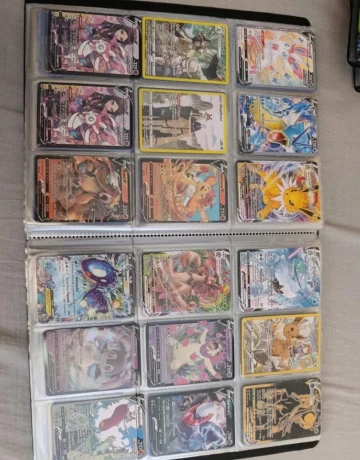 predam-pokemon-albumy-s-kartickami-big-4