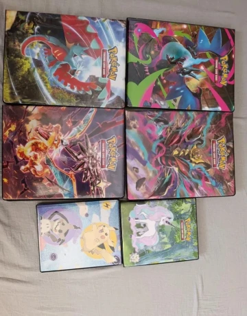 predam-pokemon-albumy-s-kartickami-big-0