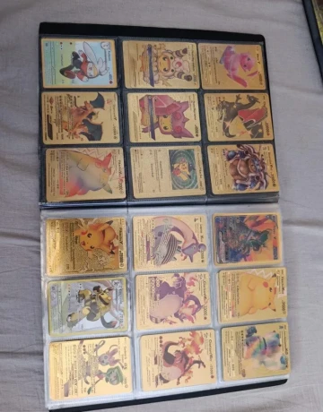 predam-pokemon-albumy-s-kartickami-big-2