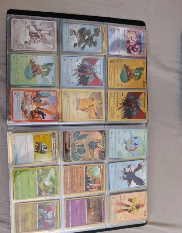 predam-pokemon-albumy-s-kartickami-big-3