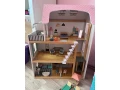 dreveny-domcek-pre-babiky-small-0