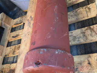 piest-kyper-na-liaz-vlecku