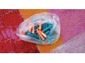 nerf-naboje-35-small-0