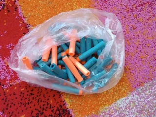 nerf-naboje-35