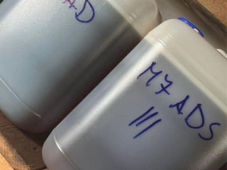 oleje-m6-adm7ads-iiihm-46