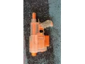 nerf-pistol-small-0