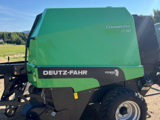 predam-lis-na-baliky-kuhn