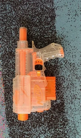 nerf-pistol-big-0