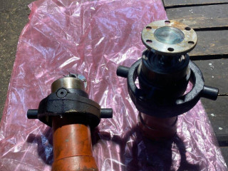 kyper-majler-na-vlecku