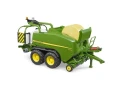 bruder-pracovne-stroje-small-0