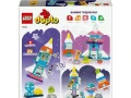 lego-duplo-vesmirna-stanica-small-1