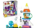 lego-duplo-vesmirna-stanica-small-0