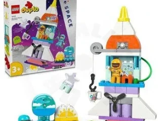 lego-duplo-vesmirna-stanica