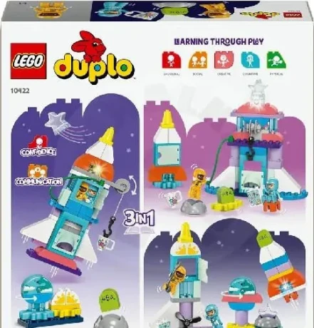 lego-duplo-vesmirna-stanica-big-1