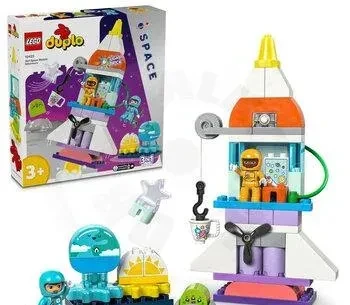 lego-duplo-vesmirna-stanica-big-0