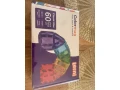 magneticka-stavebnici-colormag-small-1