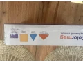 magneticka-stavebnici-colormag-small-0