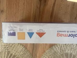 magneticka-stavebnici-colormag