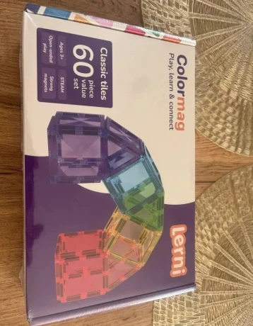 magneticka-stavebnici-colormag-big-1