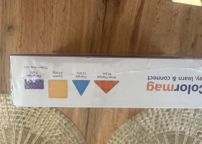 magneticka-stavebnici-colormag-big-0