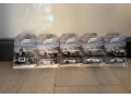 hot-wheels-forza-motorsport-small-0