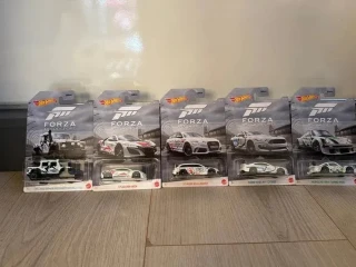 hot-wheels-forza-motorsport