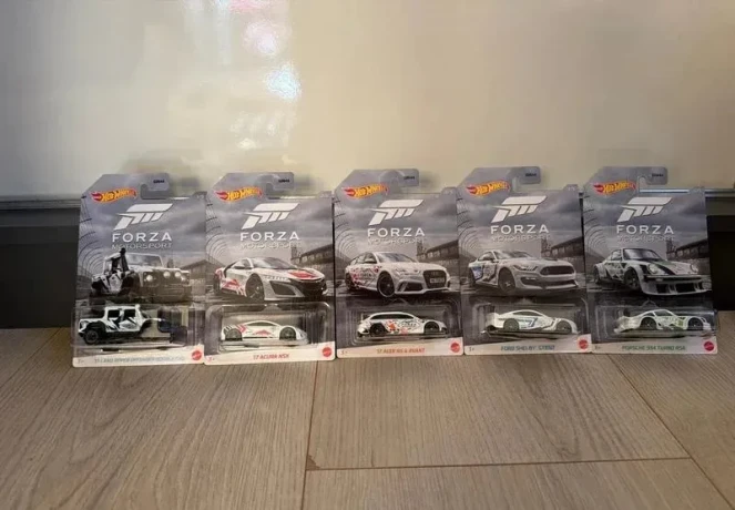hot-wheels-forza-motorsport-big-0