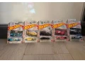 hot-wheels-hfw-39-small-0