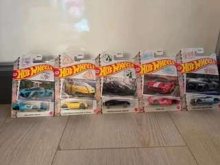 hot-wheels-hfw-39