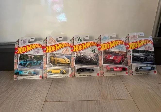 hot-wheels-hfw-39-big-0