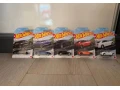 hot-wheels-hfw37-luxury-sedans-2021-small-0