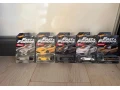 hot-wheels-fast-furious-6-small-0