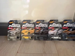 hot-wheels-fast-furious-6