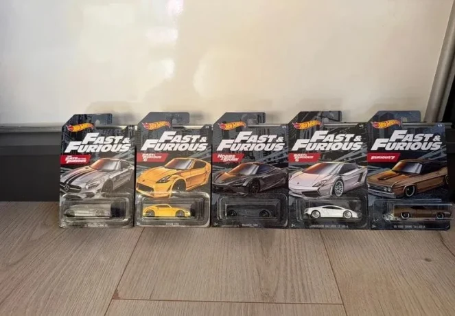 hot-wheels-fast-furious-6-big-0