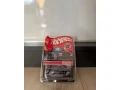 hot-wheels-rlc-1990-chevy-454-ss-black-small-0