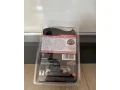 hot-wheels-rlc-1990-chevy-454-ss-black-small-1