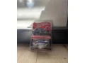 hot-wheels-66-super-nova-small-0