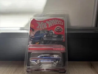 hot-wheels-66-super-nova