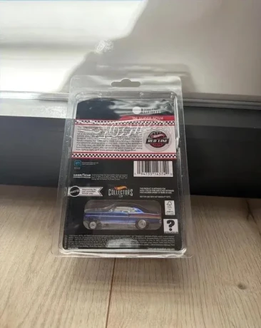 hot-wheels-66-super-nova-big-1