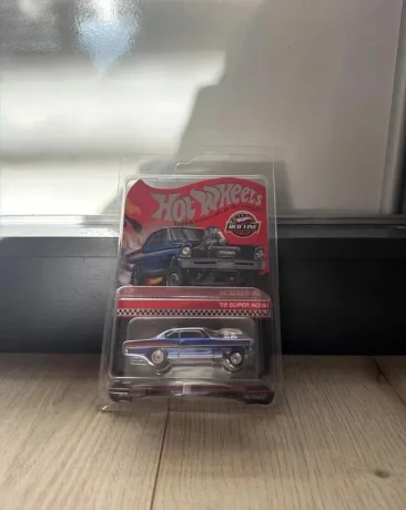 hot-wheels-66-super-nova-big-0