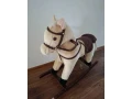 hojdaci-konik-small-0