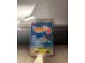hot-wheels-porsche-911-targa-1995-small-0