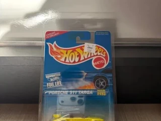 hot-wheels-porsche-911-targa-1995