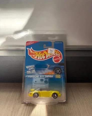 hot-wheels-porsche-911-targa-1995-big-0
