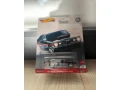 hot-wheels-plymouth-barracuda-hemi-small-0