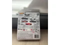 hot-wheels-plymouth-barracuda-hemi-small-1