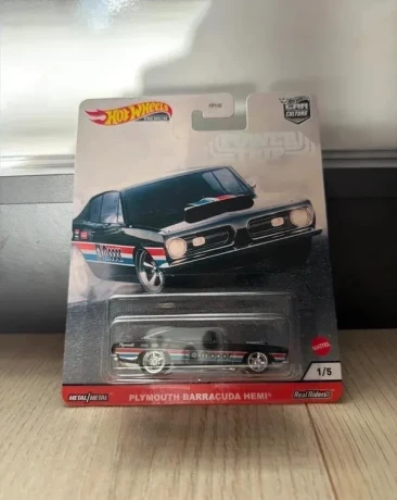 hot-wheels-plymouth-barracuda-hemi-big-0