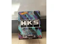 hot-wheels-hks-small-0